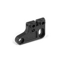 Querlenkerhalter links