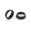 Composite Kugellager Hub (2)