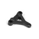 Querlenker, vorne unten rechts