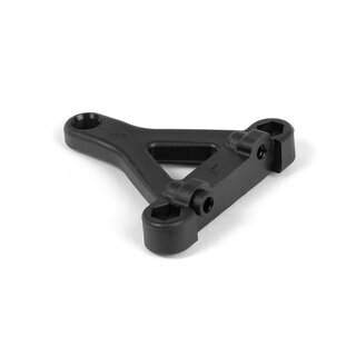 Querlenker, vorne unten links