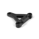 Querlenker, vorne unten links