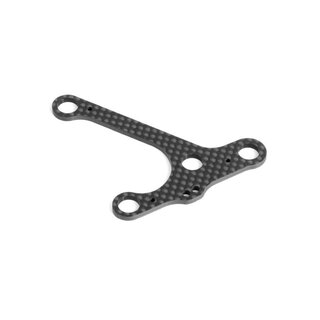 X1�21 Graphite Querlenker oben 2.5mm