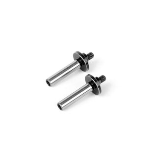 X12 King Pin 4mm -1,5� (2)