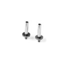 X12 King Pin 4mm - 0.5 (2)