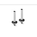 X10 King Pin 4mm -1,5 (2)