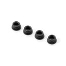 X1 Composite Querlenker Buchsen (4)