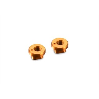 X1 ALU 1 DOT BUSHING - Sturz 1.5-2 (2)