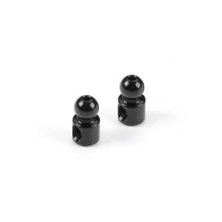 Alu Stabilisator Pivot Ball 4.9mm (2)