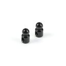 Alu Stabilisator Pivot Ball 4.9mm (2)