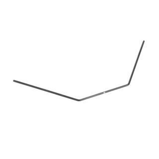 Stabilisator vorne 1.1mm