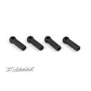 Kugelpfanne offen 4.2 MM (4)