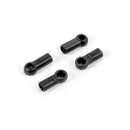 Composite Kugelpfannen 4.2mm (4)