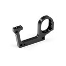 X1022 Alu Bulkhead hinten - links