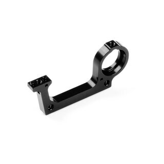 X1223 ALU REAR BULKHEAD - LEFT