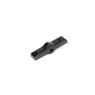 Alu Pod Platte Pivot Halter - SWISS 7075 T6