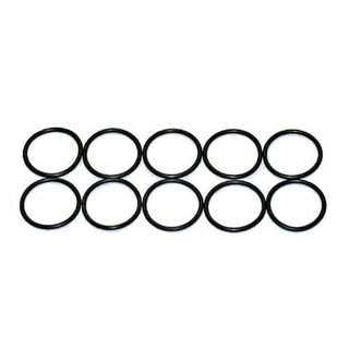 Mugen E0570 Dmpfer O-Ring (S18) fr E0542