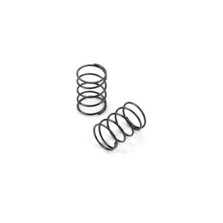 SIDE SPRING C=0.5 - BLACK (2)