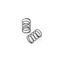 SIDE SPRING C=0.5 - BLACK (2)
