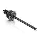 Alu Differential Set 1/10 Formel V2