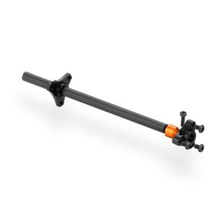 Starachse 1/12 Pan Car - Set