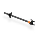 Starachse 1/12 Pan Car - Set