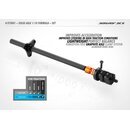 Starachse 1/10 Formel - Set