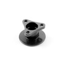 X1217 Alu Radaufnahme hinten rechts