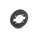 Zahnrad Differenzial 88Z / 64 pitch