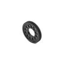 COMPOSITE SPUR GEAR - 60T / 64P - SMALL