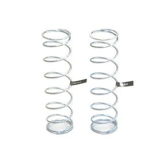Mugen E0582 Dmpfer Federn HA 1.5mm / 8,75T MBX-6/6T