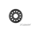 Zahnrad 76T / 64pitch