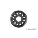 Zahnrad 78T / 64pitch