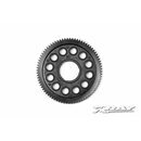 Zahnrad 80T / 64pitch