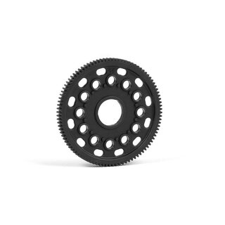 Zahnrad 96T / 64pitch