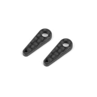 X1222 Graphite Akku Klemme 2.2mm (2)