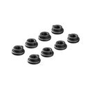 COMPOSITE M3 SNAP LOCK BUSHING (8)