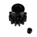 Mugen E0711 Motor Ritzel 12 Z. MBX-6 eco