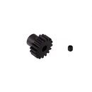 Mugen E0715 Motor Ritzel 16 Z. MBX