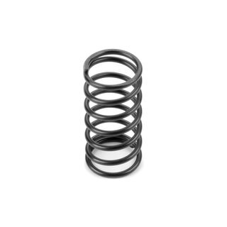 Feder C=2.0-2.5 - Schwarz - 3 Punkt