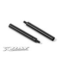 Side Linkage Rohr (2)