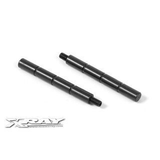 Delrin Side Linkage Stange (2)