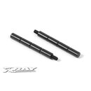 Delrin Side Linkage Stange (2)