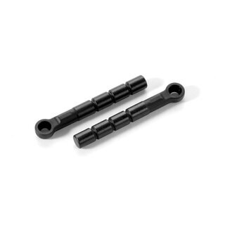 X1 COMPOSITE LINKAGE SHAFT (2)