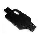 MICRO Chassis, Kunststoff