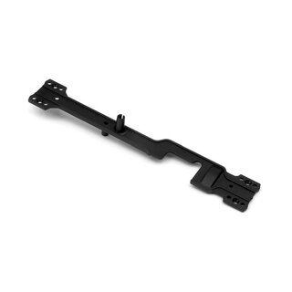 Top-Deck, Kunststoff