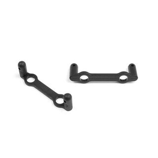 Karosseriebolzen fr MICRO Monster-Karosserie, Kun