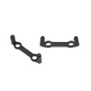 Karosseriebolzen fr MICRO Monster-Karosserie, Kun