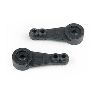 Servohebel, Set, Kunststoff