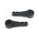 Servohebel, Set, Kunststoff