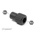 Universal Werkzeug fr Reifenmuttern M18 Pro